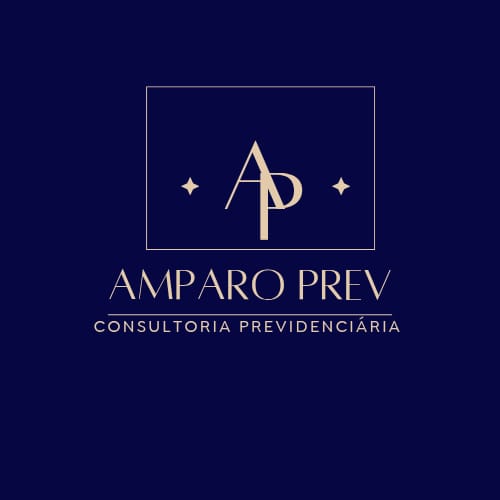 Amparo Prev Logo